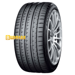 Advan Sport V105E