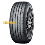 BluEarth E51B