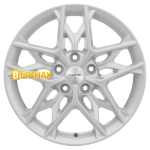 Y-Spoke 709 (ZV 17_CX-5/Seltos)