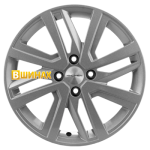 V-Spoke 609 (16_Stepway)