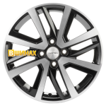 V-Spoke 609 (16_Nexia)