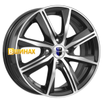 Арнар-оригинал (КС904)