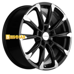 KHW1808 (Xceed/CX-5/Mazda3)