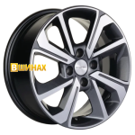 KHW1501 (Granta)