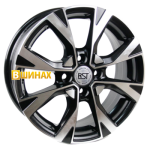 R045 (Kia Rio)