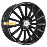 R049 (Mercedes E)