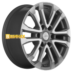 KHW1805 (Haval H9)