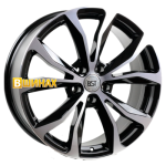R138 (Creta)