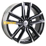 R078 (Tiggo)