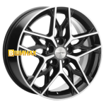 KHW1709 (Chery Tiggo 3/3 Pro)