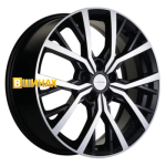 KHW1806 (CS35/CS35 Plus)