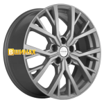 KHW1806 (Haval F7/F7x)