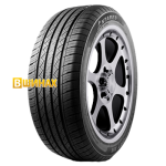 Comfort A5
