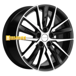 KHW1807 (Geely Coolray)