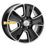 KHW1601 (Geely Atlas Pro)