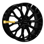 KHW1718 (Chery Tiggo 4/4 Pro/7 Pro/Exeed LX/Omoda 