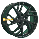 KHW1722 (Coolray)