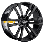 LS FG11