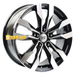 R047 (Cruze)