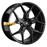 LS FG14