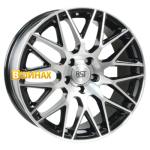 R158 (Exeed)
