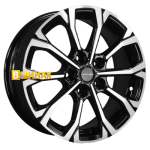 KHW1605 (Elantra/Ceed/Cerato/i30)