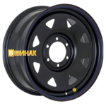 Тойота Ниссан (треуг. мелкий)