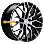 KHW2005 (Lexus RX (new))