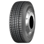 IceGuard N1 (NS785)