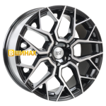 R148 (RX)