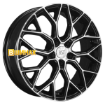 R198 (Chery)