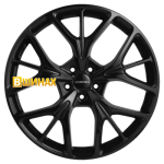 KHW2012 (Exeed VX/TXL)