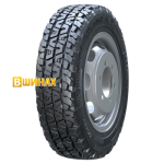 Flame M/T LCV (НК-435)
