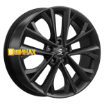 КР012 (Haval F7/F7x)