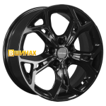 KHW1702 (DFM AX 7)