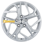 KHW1716 (CX-5/i40/X-Trail)