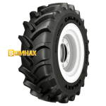 Earth-Pro Radial 853 R-1W