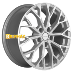 KHW1718 (CX-5/i40/Changan CS75FL/Besturn X80)