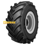 Super Trencher I-3