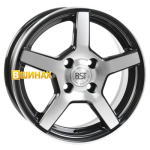 R024 (Datsun)