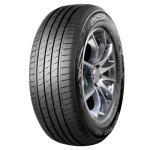 Eurotraxx H/P