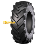 PLT60 (KNK52)