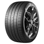 Sportraxx UHP