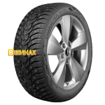 Character Ice 8 SUV