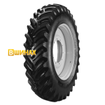 HI-Traction LUG