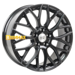 R137 (Exeed)