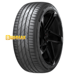 Ventus evo K137