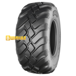 FLT20 (AGRIGOR20)