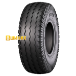 PLT50 (KNK48)
