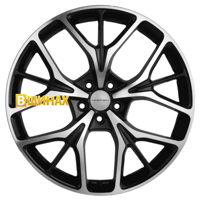 $name